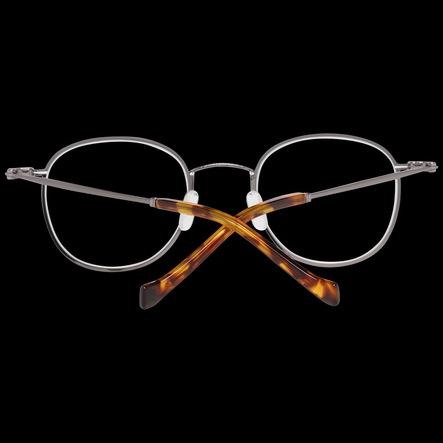 Hackett Blue Men Optical Frames