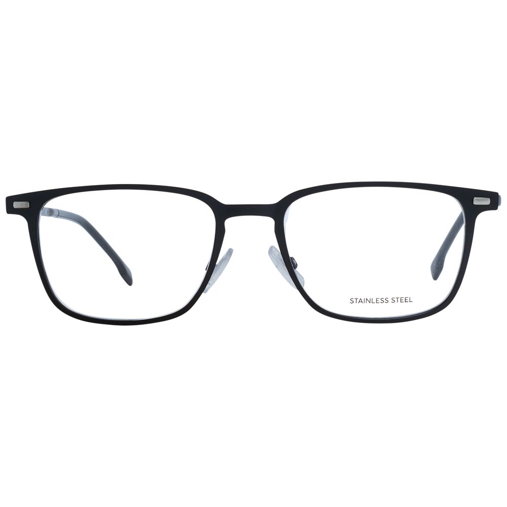 Hugo Boss Black Men Optical Frames