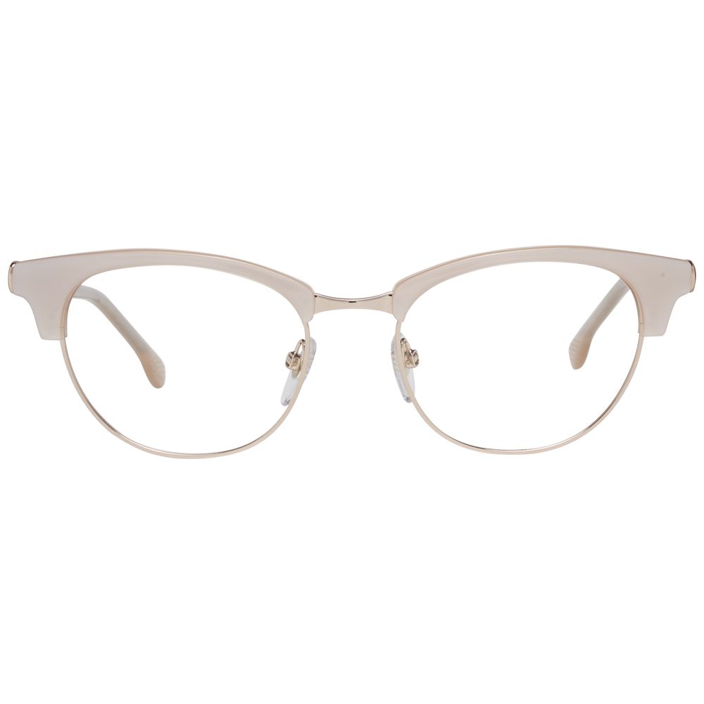 Lozza Pearl Women Optical Frames