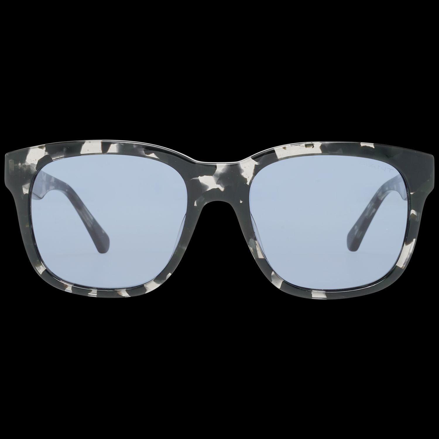 Gant Brown Men Sunglasses