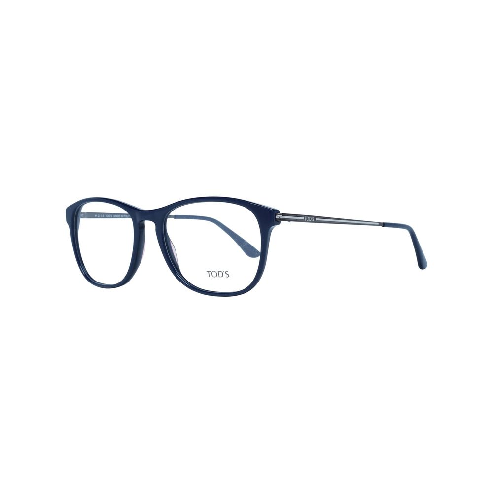 Moschino Blue  Frames