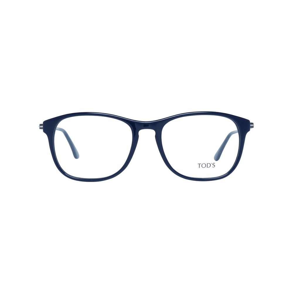 Moschino Blue  Frames