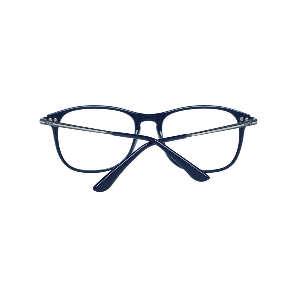 Moschino Blue  Frames