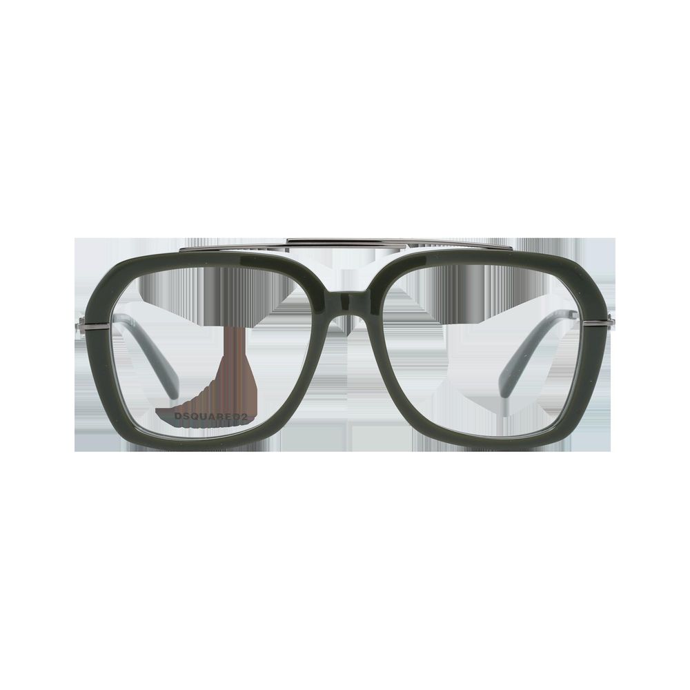 Isabel Marant Olive  Frames