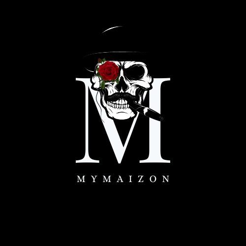 MyMaizon Gift Card