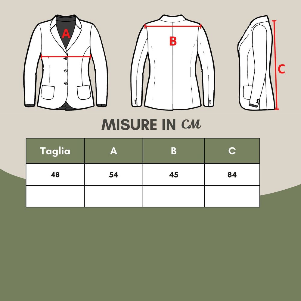 Herno Blue Polyester Jacket
