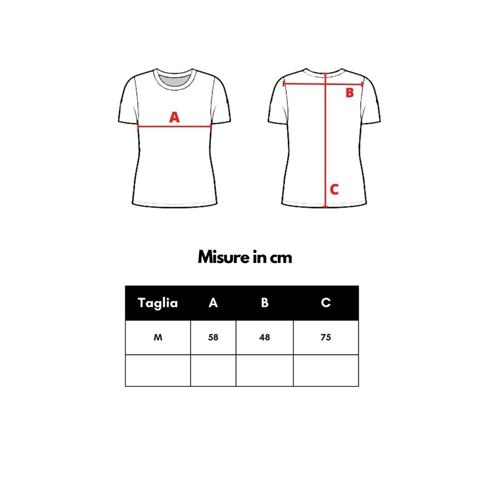 Dsquared² Black Cotton Polo Shirt
