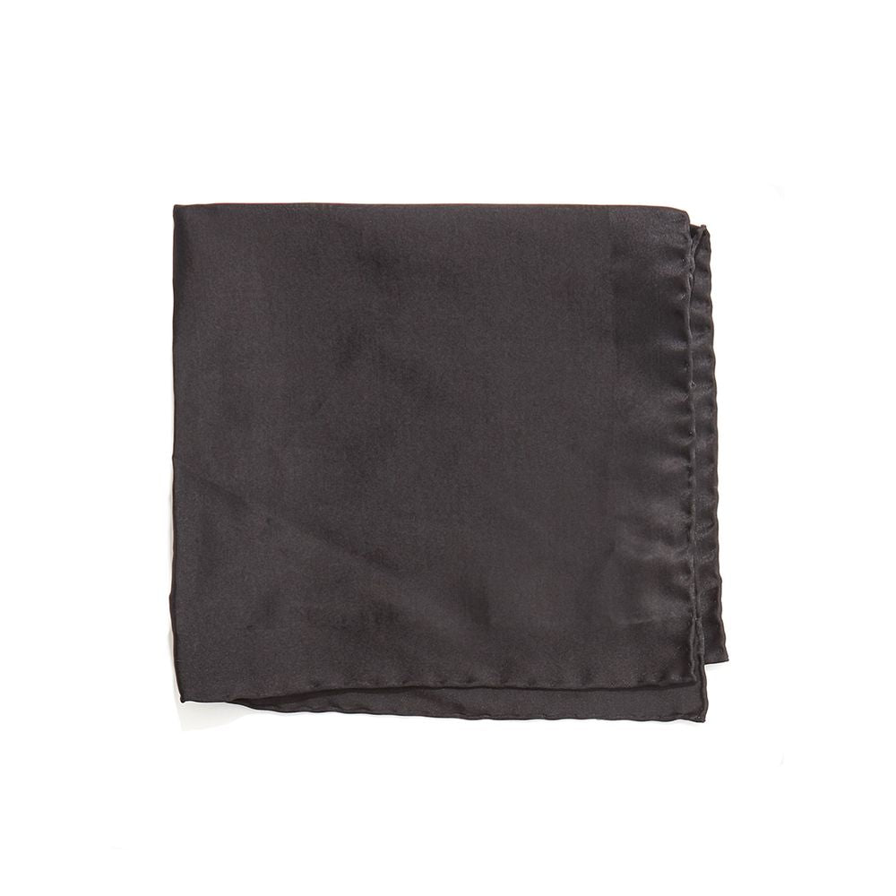 Tom Ford Multicolor Silk Handkerchief