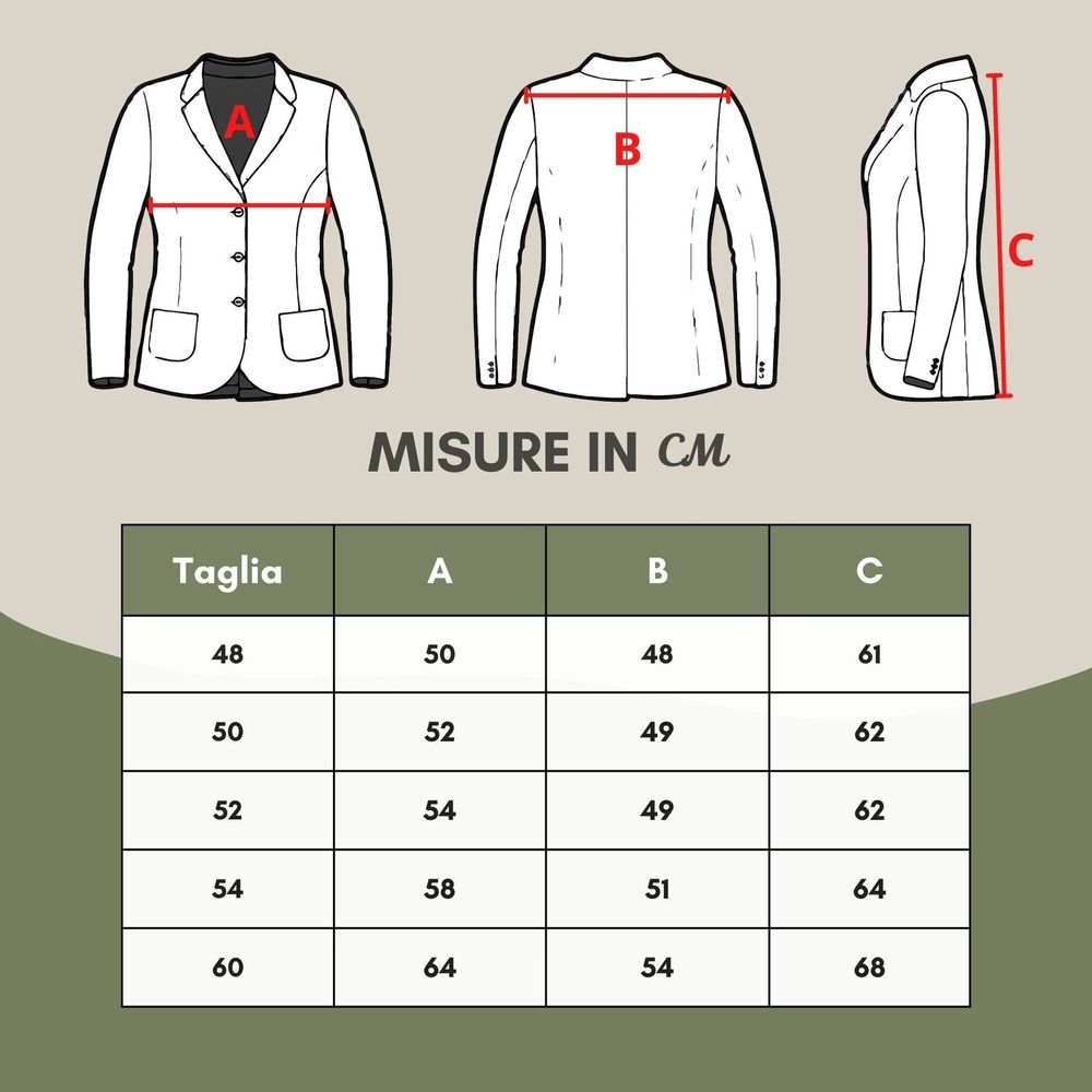 Dolce & Gabbana Black Polyamide Jacket