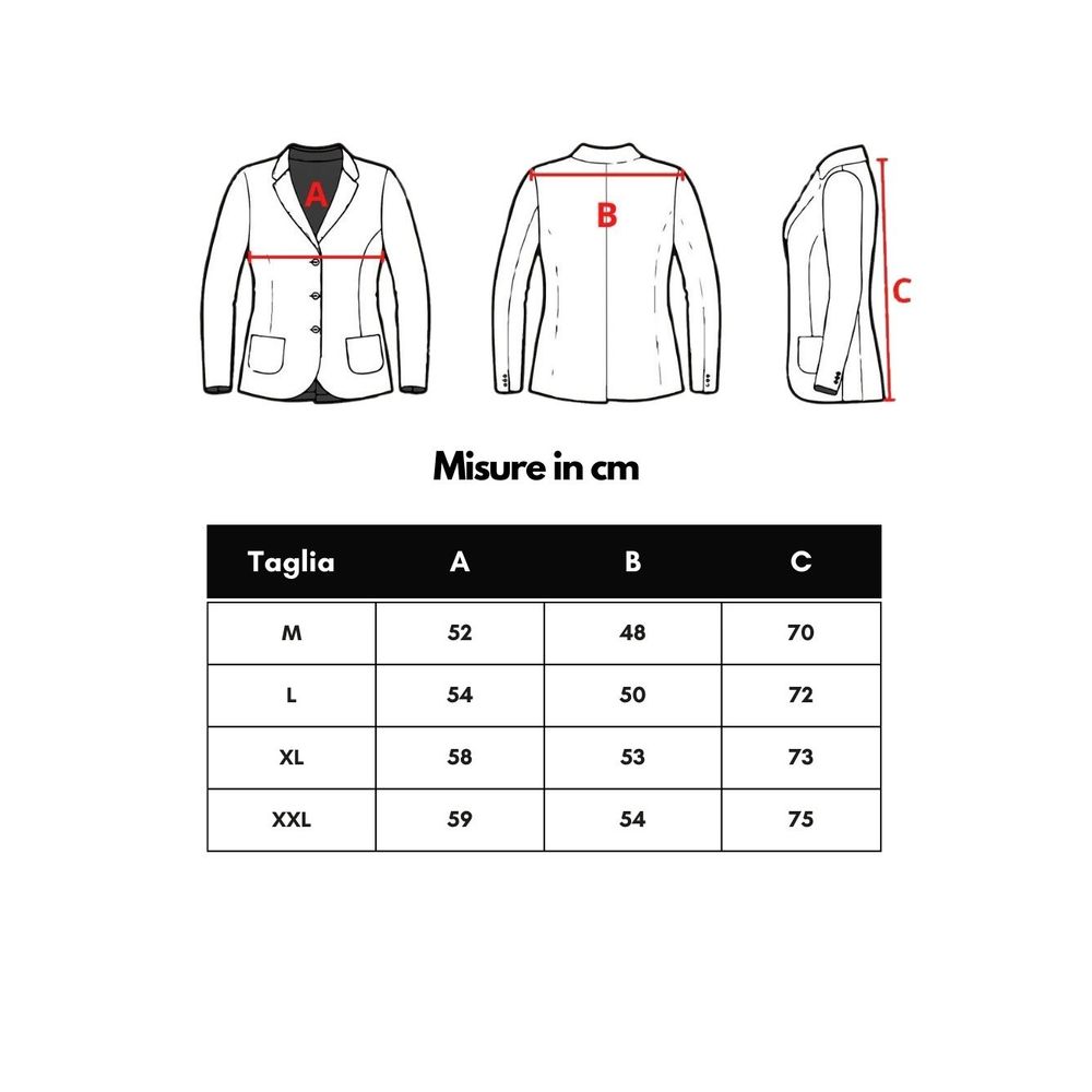 Peuterey Green Polyamide Jacket