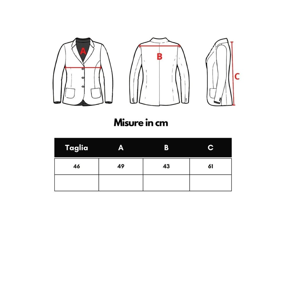 Peuterey Bordeaux Cotton Jackets & Coat