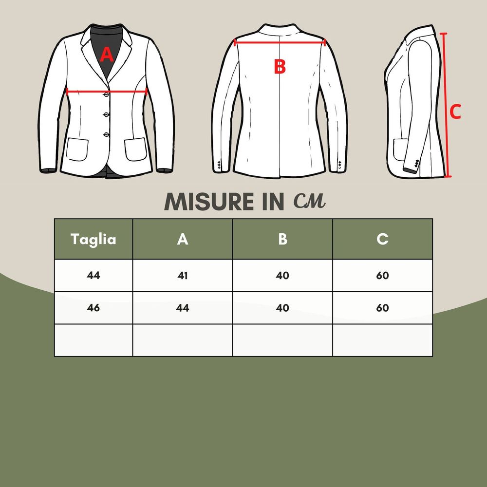 Lardini Turquoise Cotton Jackets & Coat