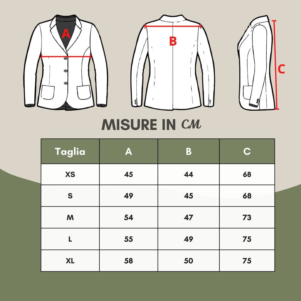 C.P. Company Black Polyamide Jacket