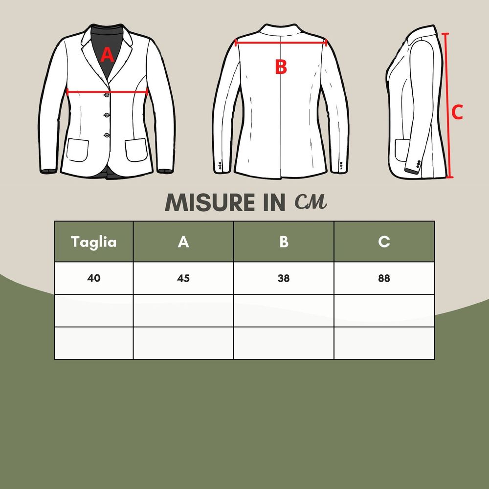 Lardini Blue Cotton Jackets & Coat