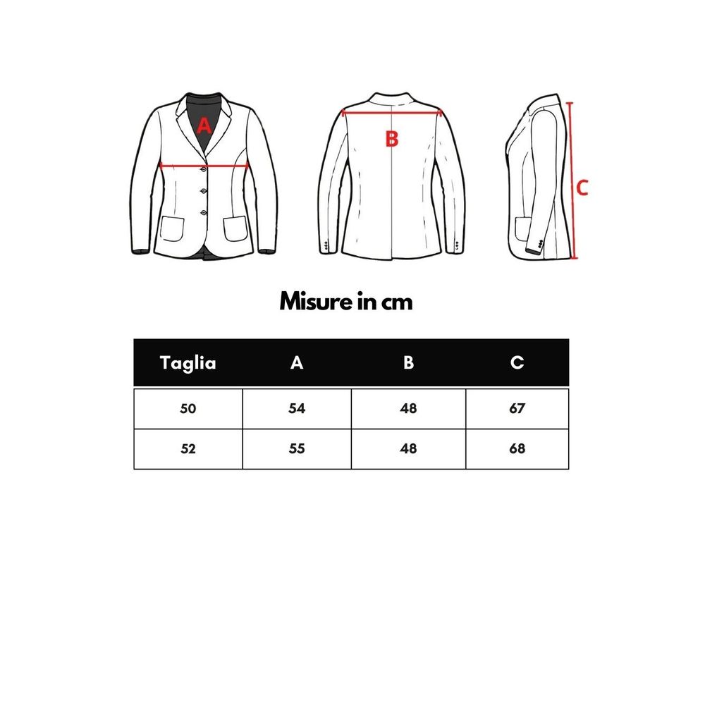 C.P. Company Green Polyamide Jacket