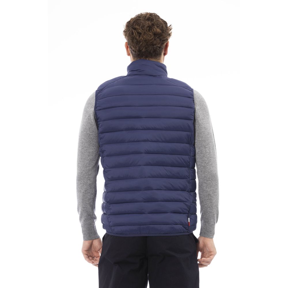 Invicta Army Polyamide Vest