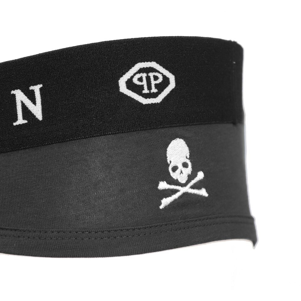 Black Cotton undefined