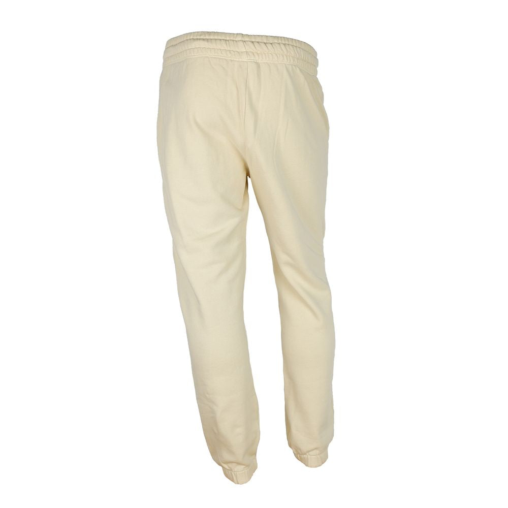 Dvpntboy-sand Diego Venturino Jeans & Pant