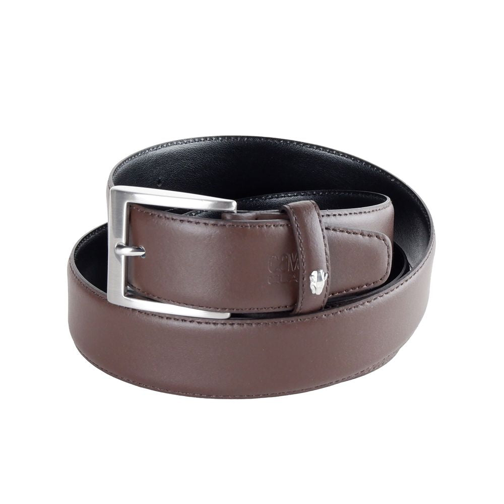 C.-d Cavalli Class Belt
