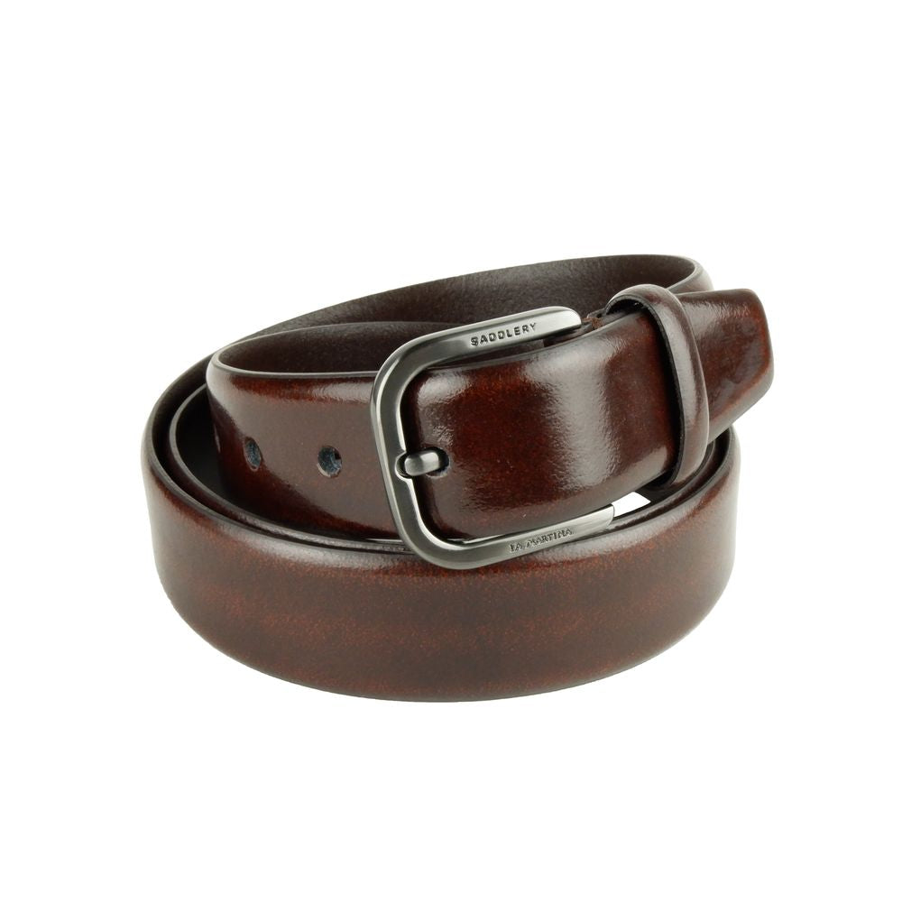 .c- La Martina Belt