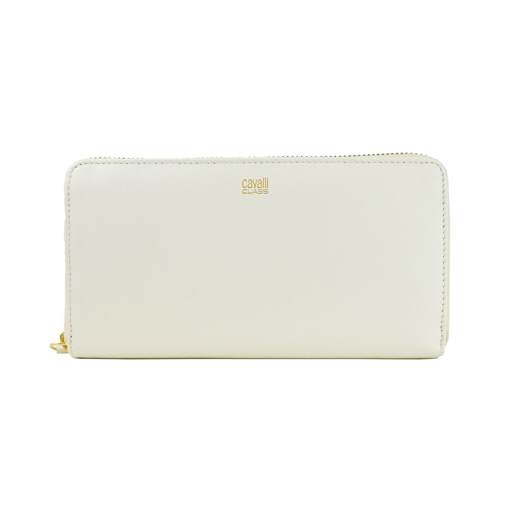 Cb Wallet
