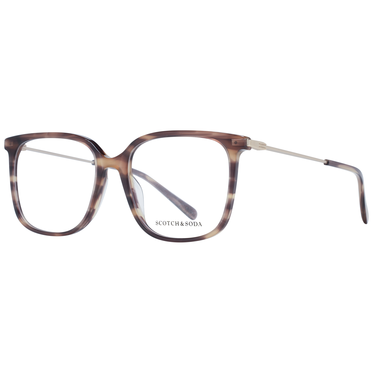 Brown Women Frames