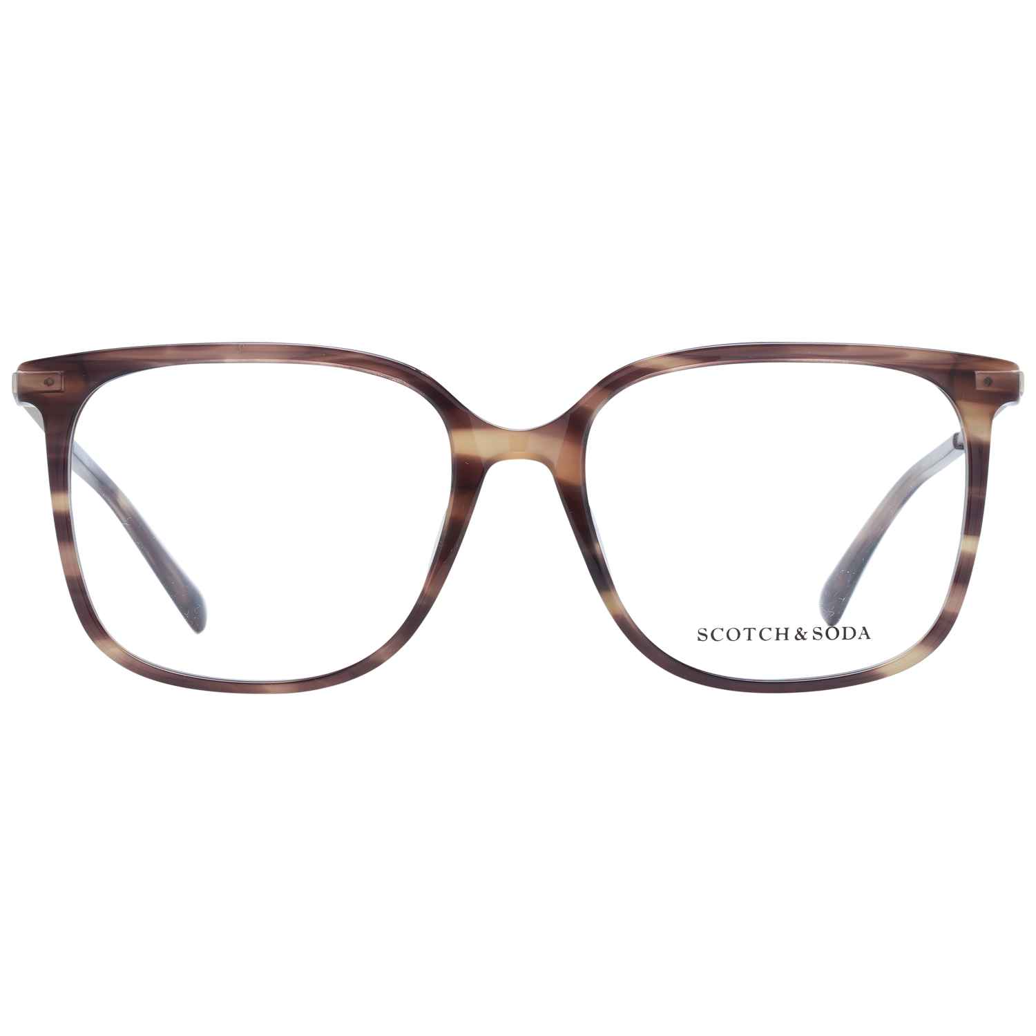 Brown Women Frames
