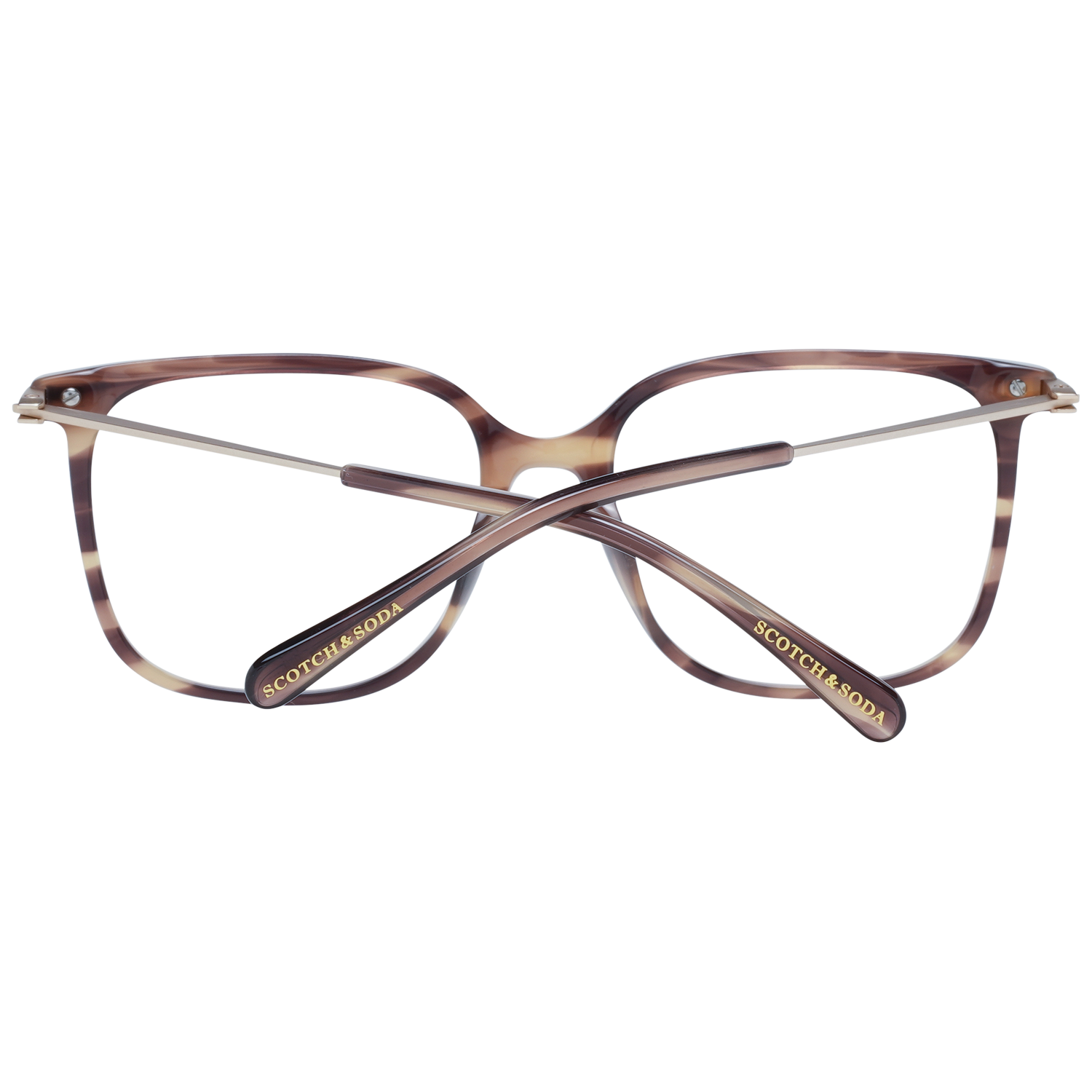 Brown Women Frames