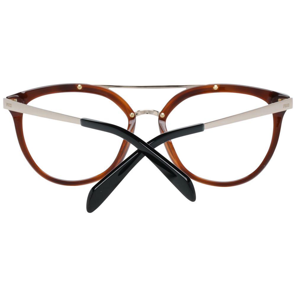 Black Frames for Woman