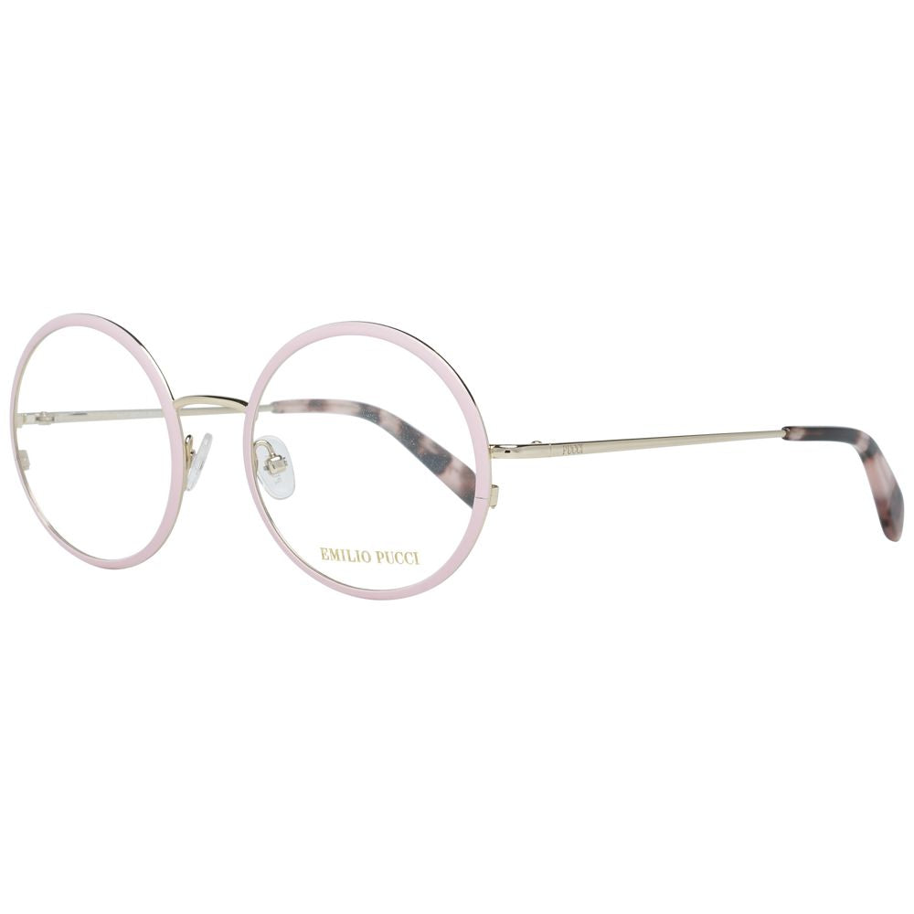 Rose Women Optical Frames