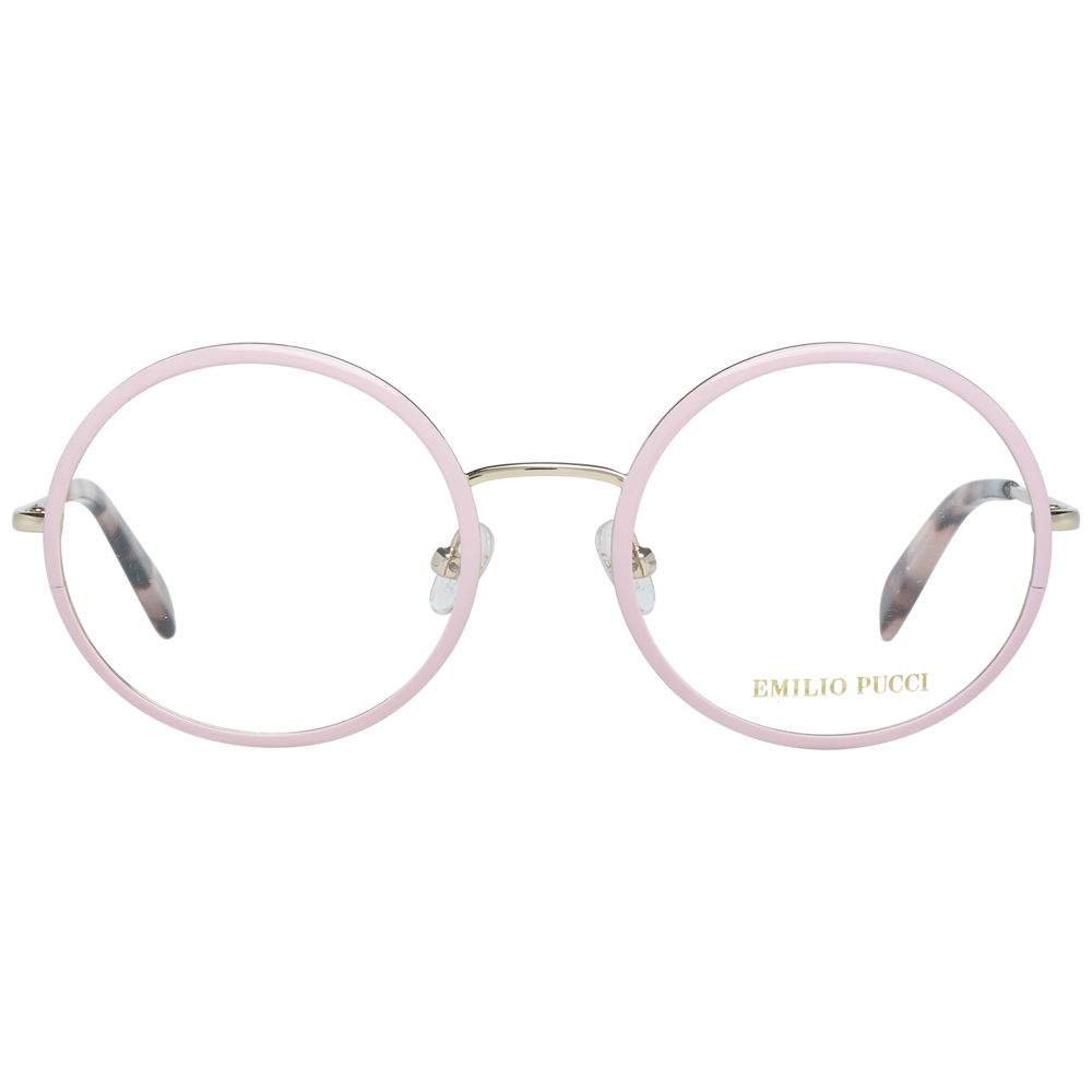 Rose Women Optical Frames