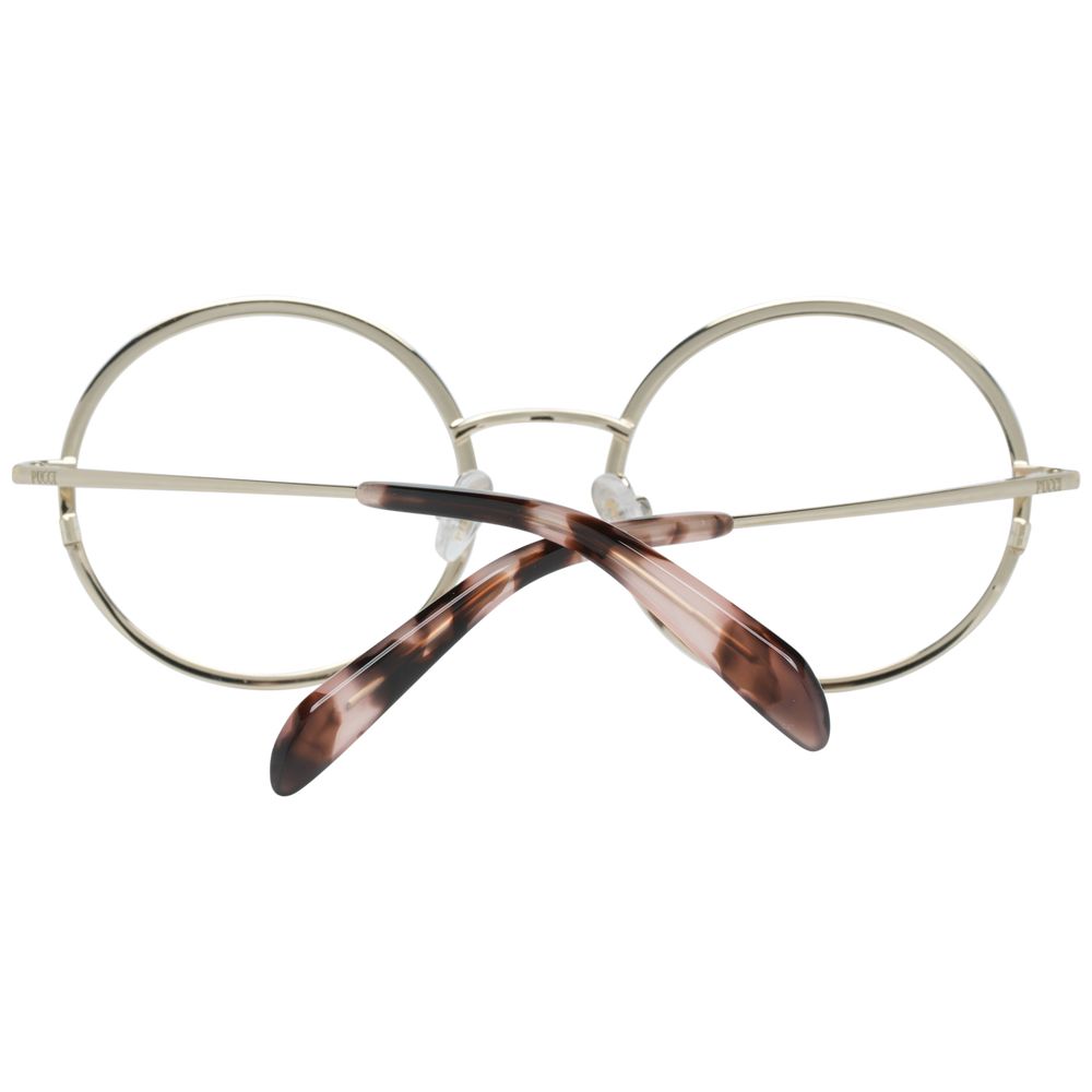 Rose Women Optical Frames