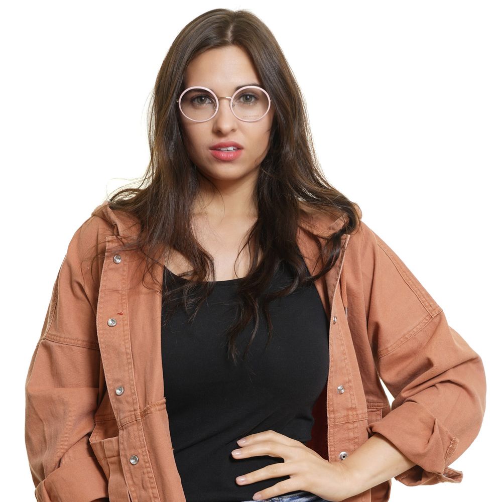 Rose Women Optical Frames