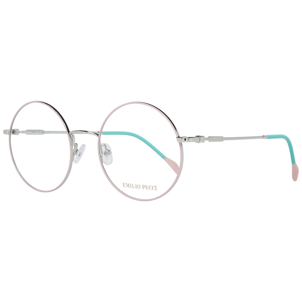 Rose Women Optical Frames