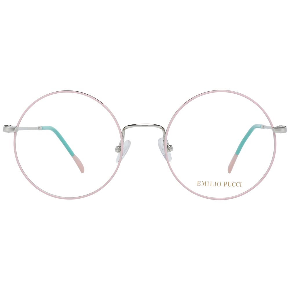 Rose Women Optical Frames