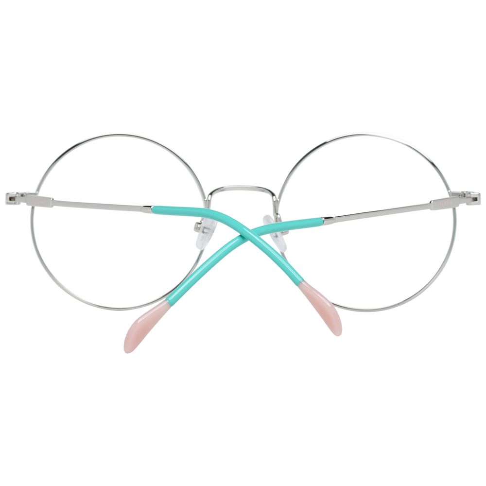 Rose Women Optical Frames