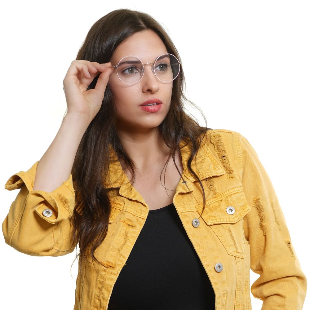Rose Women Optical Frames