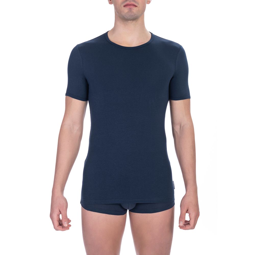 Army Cotton T-Shirt