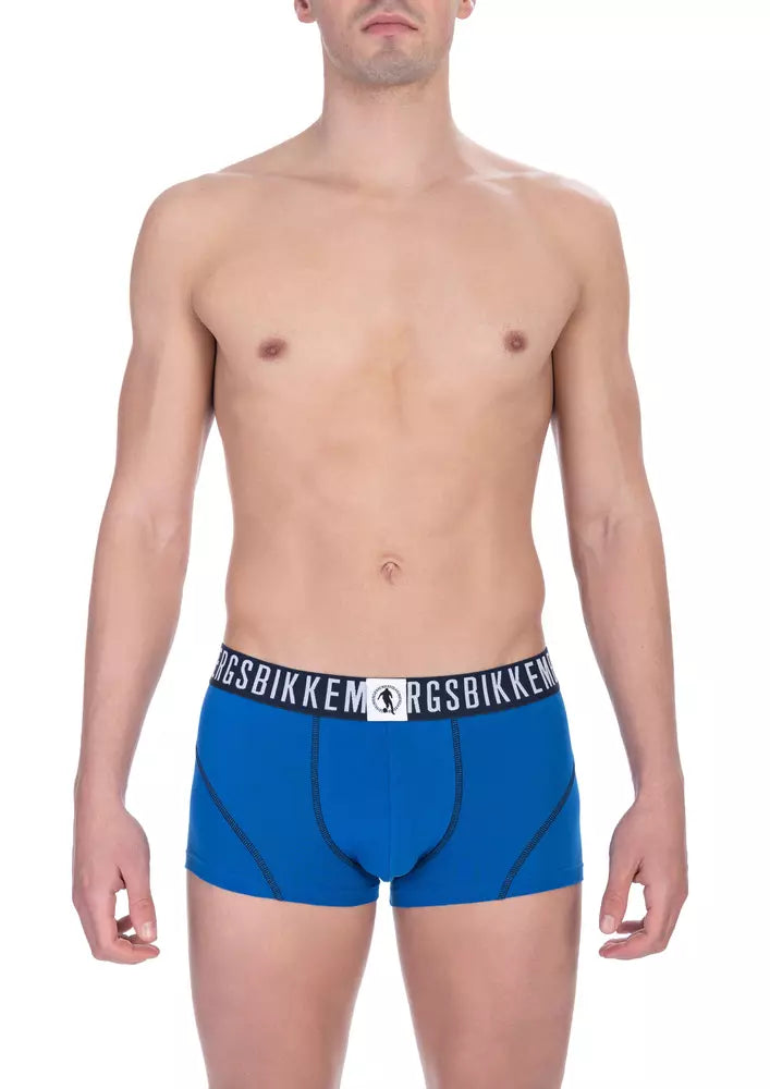 Army Cotton Underwear