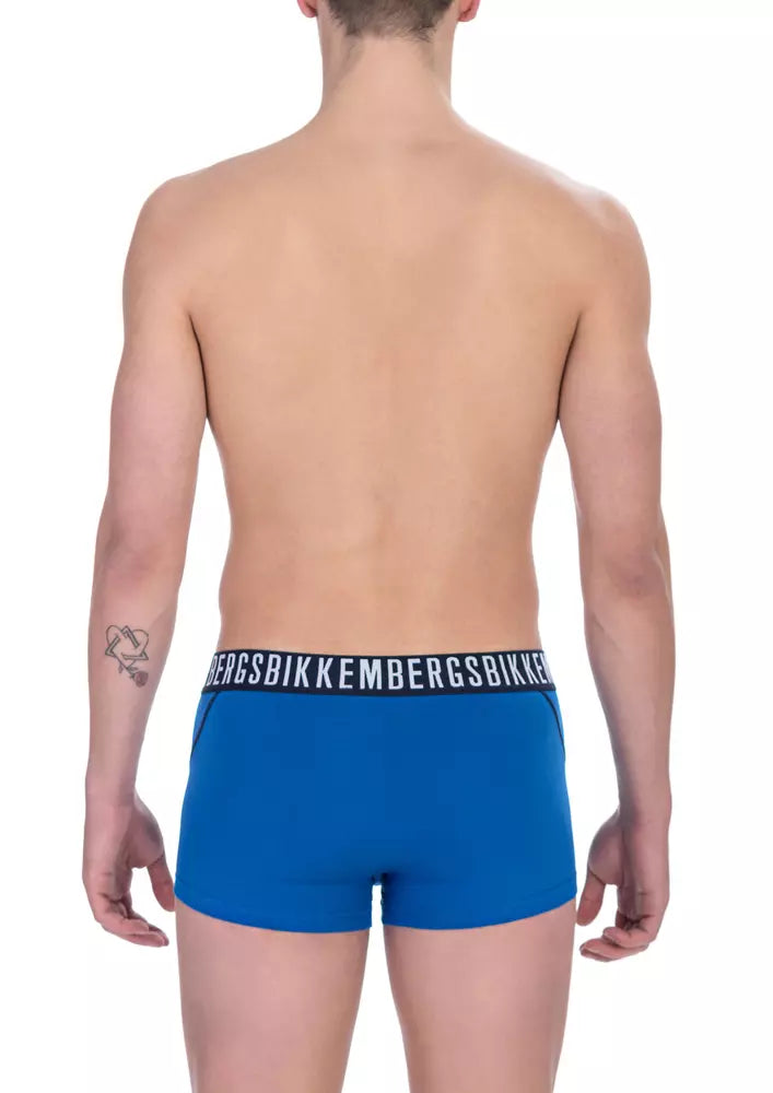 Army Cotton Underwear