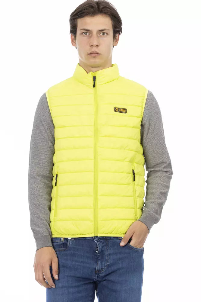 Yellow Jacket