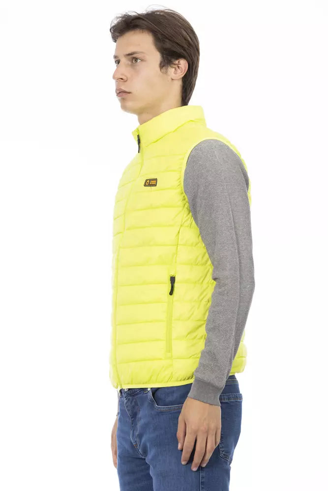 Yellow Jacket