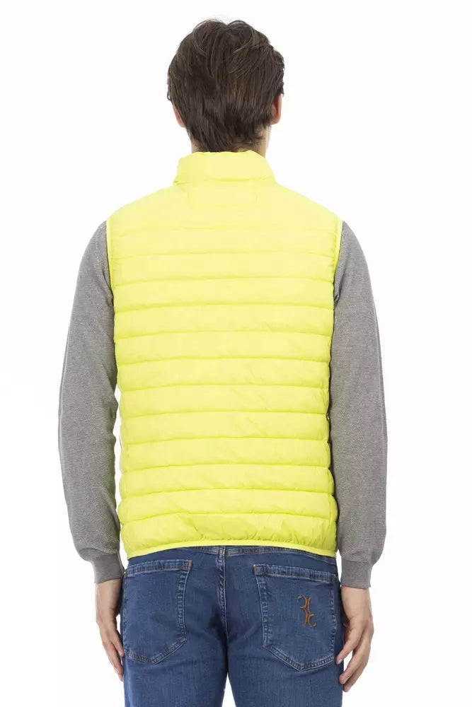 Yellow Jacket