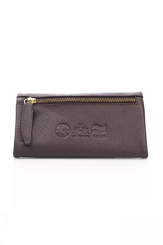 Black Wallet
