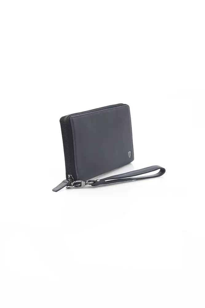 Blue Wallet