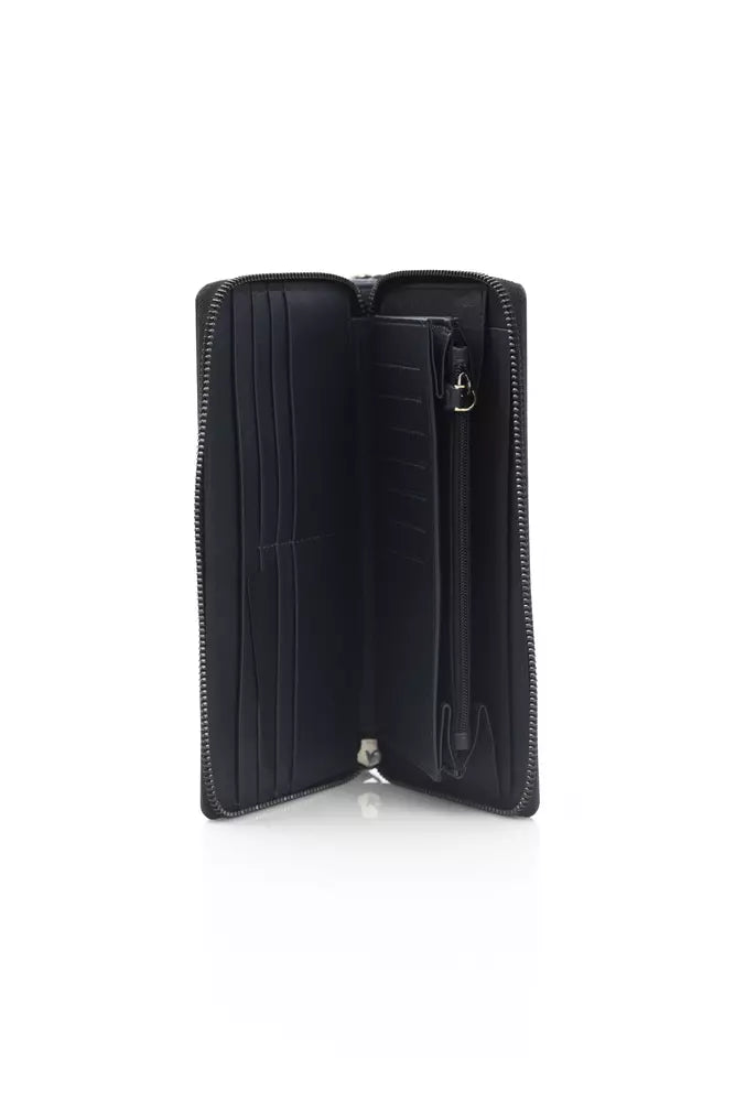 Blue Wallet