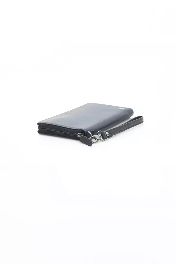 Blue Wallet