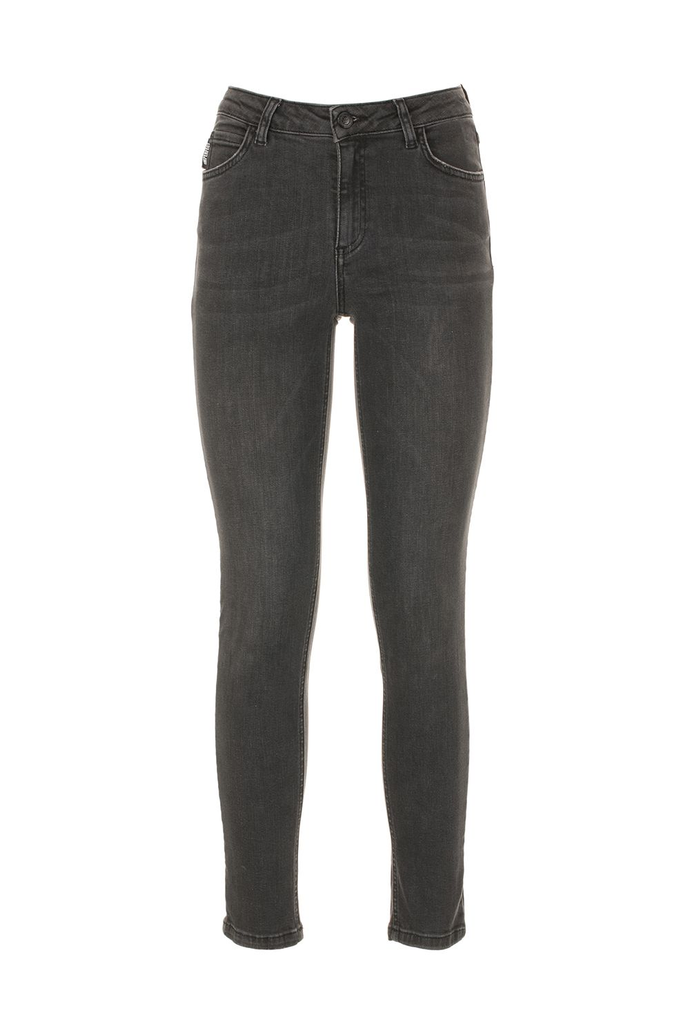 Wpd-wash Imperfect Jeans & Pant