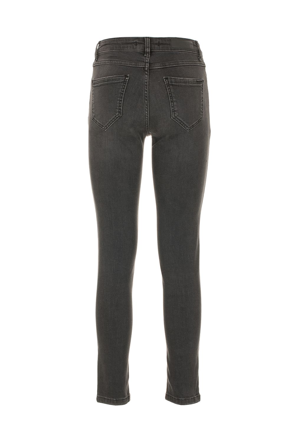 Wpd-wash Imperfect Jeans & Pant