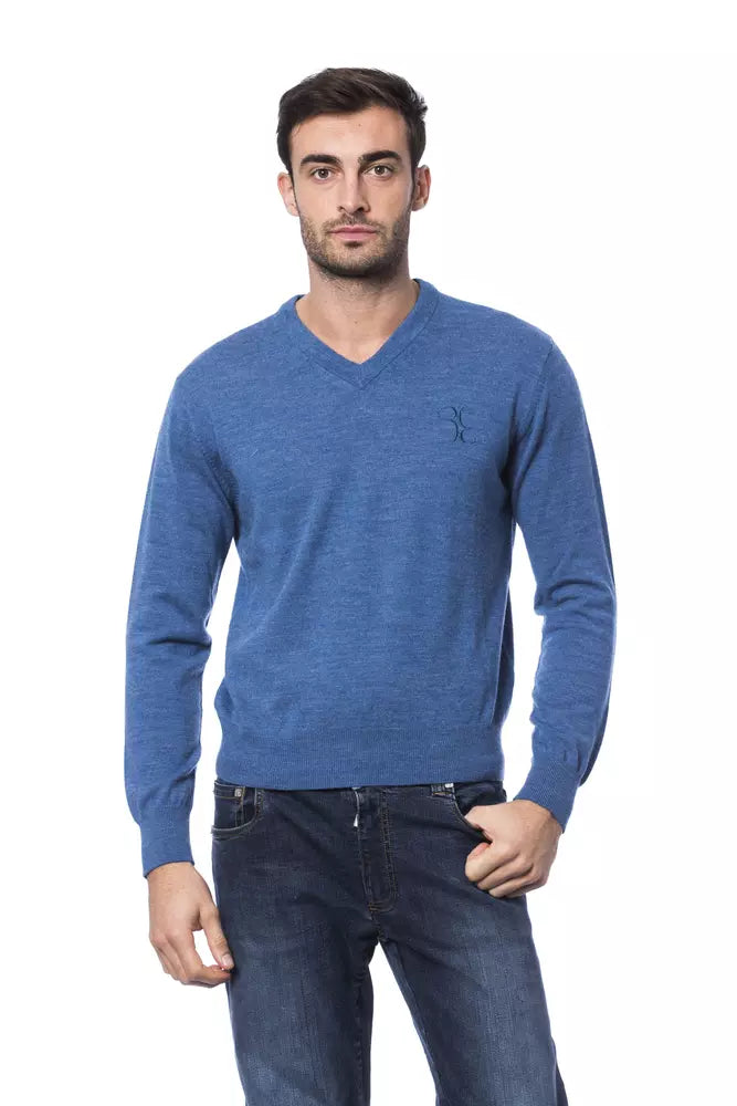 Avio Sweater